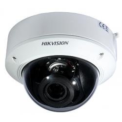 Kamera HikVision DS-2CD1721FWD-IZ